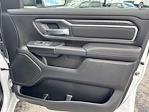 New 2025 Ram 1500 Big Horn Crew Cab 4x4 Pickup for sale #D252158 - photo 26