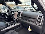 New 2025 Ram 1500 Big Horn Crew Cab 4x4 Pickup for sale #D252158 - photo 27