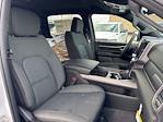 New 2025 Ram 1500 Big Horn Crew Cab 4x4 Pickup for sale #D252158 - photo 28