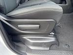 New 2025 Ram 1500 Big Horn Crew Cab 4x4 Pickup for sale #D252158 - photo 29