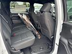New 2025 Ram 1500 Big Horn Crew Cab 4x4 Pickup for sale #D252159 - photo 22
