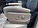 New 2025 Ram 1500 Big Horn Crew Cab 4x4 Pickup for sale #D252160 - photo 11