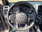 New 2025 Ram 1500 Big Horn Crew Cab 4x4 Pickup for sale #D252160 - photo 12