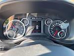 New 2025 Ram 1500 Big Horn Crew Cab 4x4 Pickup for sale #D252160 - photo 13