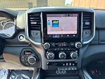 New 2025 Ram 1500 Big Horn Crew Cab 4x4 Pickup for sale #D252160 - photo 14