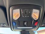 New 2025 Ram 1500 Big Horn Crew Cab 4x4 Pickup for sale #D252160 - photo 15