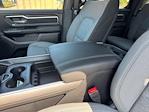 New 2025 Ram 1500 Big Horn Crew Cab 4x4 Pickup for sale #D252160 - photo 16