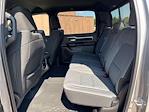 New 2025 Ram 1500 Big Horn Crew Cab 4x4 Pickup for sale #D252160 - photo 17