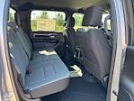 New 2025 Ram 1500 Big Horn Crew Cab 4x4 Pickup for sale #D252160 - photo 20