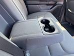 New 2025 Ram 1500 Big Horn Crew Cab 4x4 Pickup for sale #D252160 - photo 21