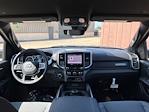 New 2025 Ram 1500 Big Horn Crew Cab 4x4 Pickup for sale #D252160 - photo 23