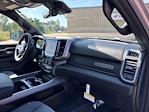 New 2025 Ram 1500 Big Horn Crew Cab 4x4 Pickup for sale #D252160 - photo 24