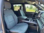 New 2025 Ram 1500 Big Horn Crew Cab 4x4 Pickup for sale #D252160 - photo 25