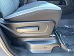 New 2025 Ram 1500 Big Horn Crew Cab 4x4 Pickup for sale #D252160 - photo 26