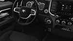 New 2025 Ram 1500 Big Horn Crew Cab 4x4 Pickup for sale #D252160 - photo 5