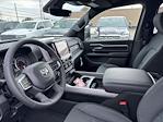 New 2025 Ram 1500 Big Horn Crew Cab 4x4 Pickup for sale #D252161 - photo 10