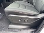 New 2025 Ram 1500 Big Horn Crew Cab 4x4 Pickup for sale #D252161 - photo 11