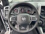 New 2025 Ram 1500 Big Horn Crew Cab 4x4 Pickup for sale #D252161 - photo 12