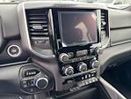 New 2025 Ram 1500 Big Horn Crew Cab 4x4 Pickup for sale #D252161 - photo 14