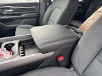 New 2025 Ram 1500 Big Horn Crew Cab 4x4 Pickup for sale #D252161 - photo 16