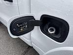 New 2025 Ram 1500 Big Horn Crew Cab 4x4 Pickup for sale #D252161 - photo 19