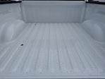 New 2025 Ram 1500 Big Horn Crew Cab 4x4 Pickup for sale #D252161 - photo 20