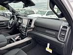 New 2025 Ram 1500 Big Horn Crew Cab 4x4 Pickup for sale #D252161 - photo 27
