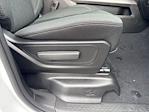 New 2025 Ram 1500 Big Horn Crew Cab 4x4 Pickup for sale #D252161 - photo 29