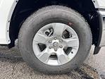 New 2025 Ram 1500 Big Horn Crew Cab 4x4 Pickup for sale #D252161 - photo 30