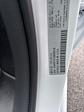 New 2025 Ram 1500 Big Horn Crew Cab 4x4 Pickup for sale #D252161 - photo 31