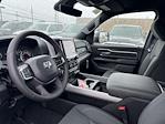 New 2025 Ram 1500 Big Horn Crew Cab 4x4 Pickup for sale #D252162 - photo 10