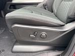 New 2025 Ram 1500 Big Horn Crew Cab 4x4 Pickup for sale #D252162 - photo 11