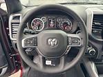 New 2025 Ram 1500 Big Horn Crew Cab 4x4 Pickup for sale #D252162 - photo 12