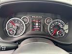 New 2025 Ram 1500 Big Horn Crew Cab 4x4 Pickup for sale #D252162 - photo 13