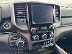 New 2025 Ram 1500 Big Horn Crew Cab 4x4 Pickup for sale #D252162 - photo 14