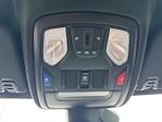 New 2025 Ram 1500 Big Horn Crew Cab 4x4 Pickup for sale #D252162 - photo 15