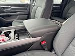 New 2025 Ram 1500 Big Horn Crew Cab 4x4 Pickup for sale #D252162 - photo 16