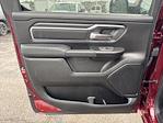 New 2025 Ram 1500 Big Horn Crew Cab 4x4 Pickup for sale #D252162 - photo 17