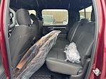 New 2025 Ram 1500 Big Horn Crew Cab 4x4 Pickup for sale #D252162 - photo 18