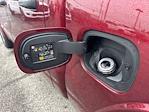 New 2025 Ram 1500 Big Horn Crew Cab 4x4 Pickup for sale #D252162 - photo 19