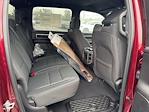 New 2025 Ram 1500 Big Horn Crew Cab 4x4 Pickup for sale #D252162 - photo 22