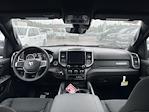 New 2025 Ram 1500 Big Horn Crew Cab 4x4 Pickup for sale #D252162 - photo 25
