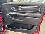 New 2025 Ram 1500 Big Horn Crew Cab 4x4 Pickup for sale #D252162 - photo 26