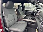 New 2025 Ram 1500 Big Horn Crew Cab 4x4 Pickup for sale #D252162 - photo 28