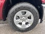 New 2025 Ram 1500 Big Horn Crew Cab 4x4 Pickup for sale #D252162 - photo 30