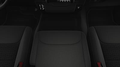 New 2025 Ram 1500 Big Horn Crew Cab 4x4 Pickup for sale #D252168 - photo 2