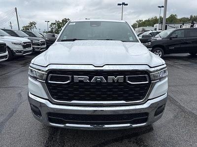 New 2025 Ram 1500 Big Horn Crew Cab 4x4 Pickup for sale #D252169 - photo 2