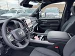 New 2025 Ram 1500 Big Horn Crew Cab 4x4 Pickup for sale #D252169 - photo 10