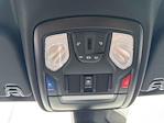 New 2025 Ram 1500 Big Horn Crew Cab 4x4 Pickup for sale #D252169 - photo 15