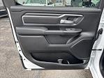 New 2025 Ram 1500 Big Horn Crew Cab 4x4 Pickup for sale #D252169 - photo 17